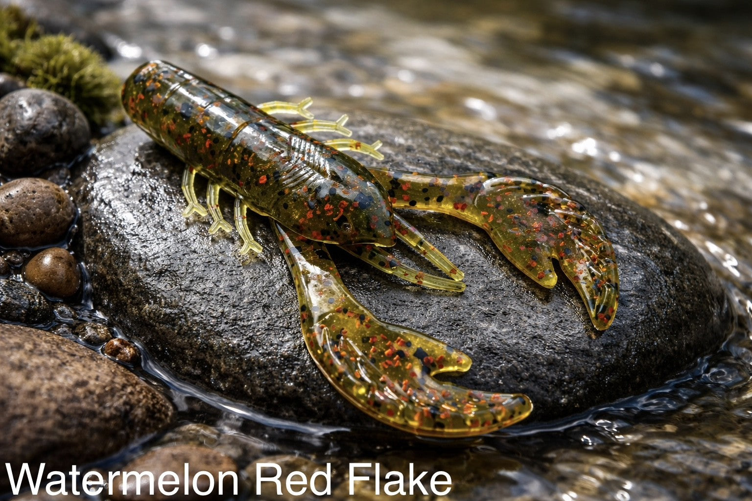 Craws