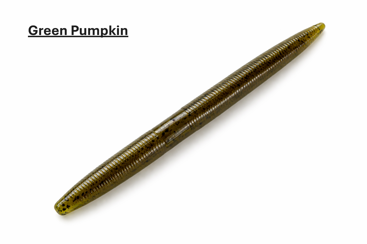 Stick Worm