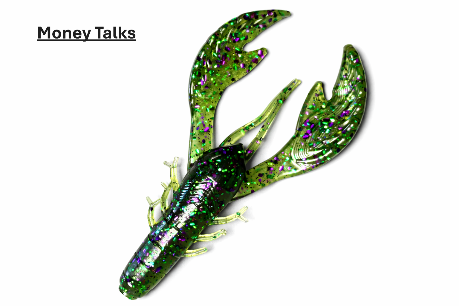 Ecto Craw