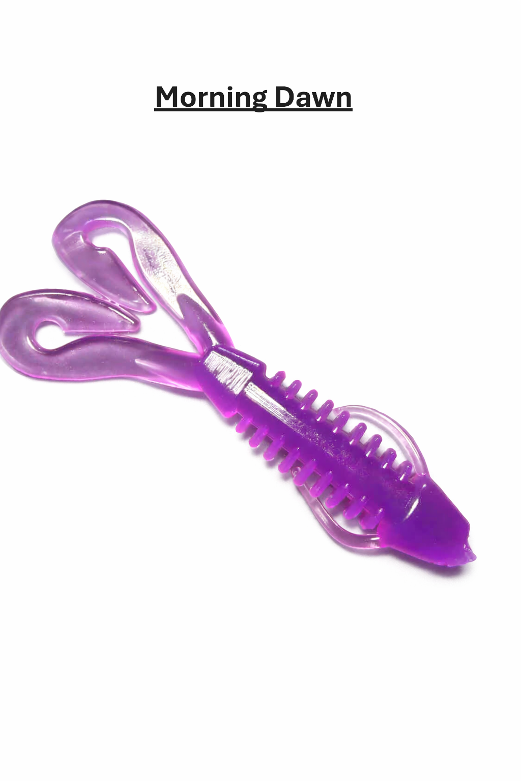 Vexxus