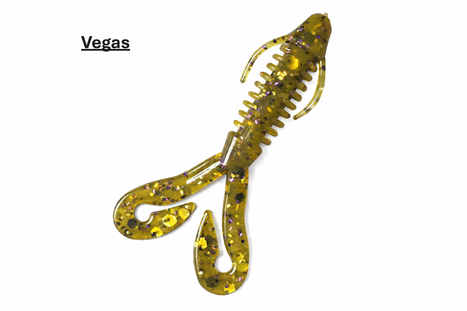 Vexxus