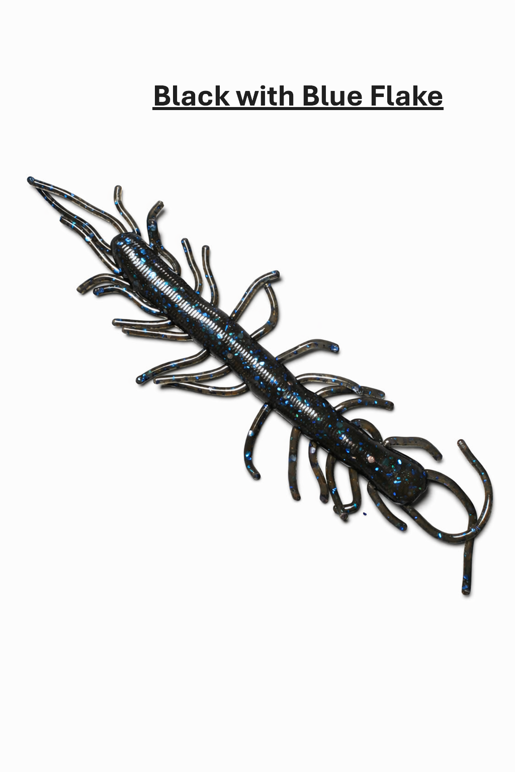 Centipede