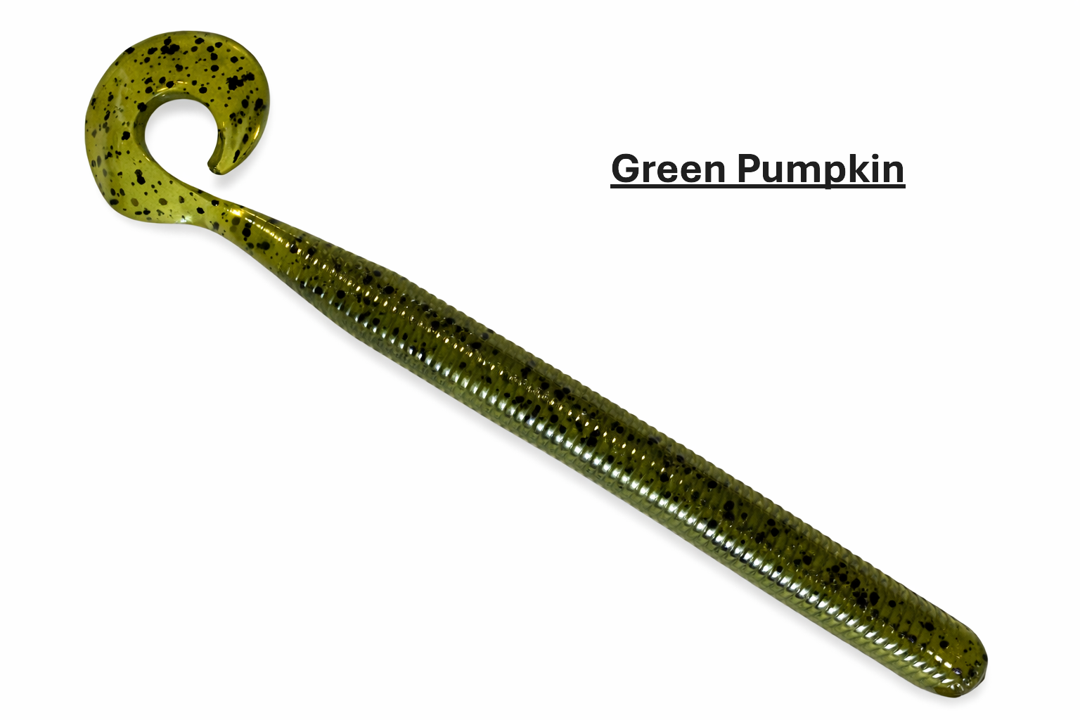 Whipstick