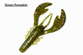 Ecto Craw