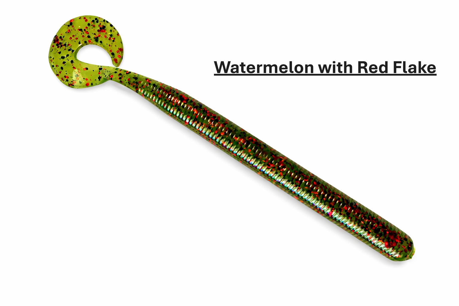 Whipstick