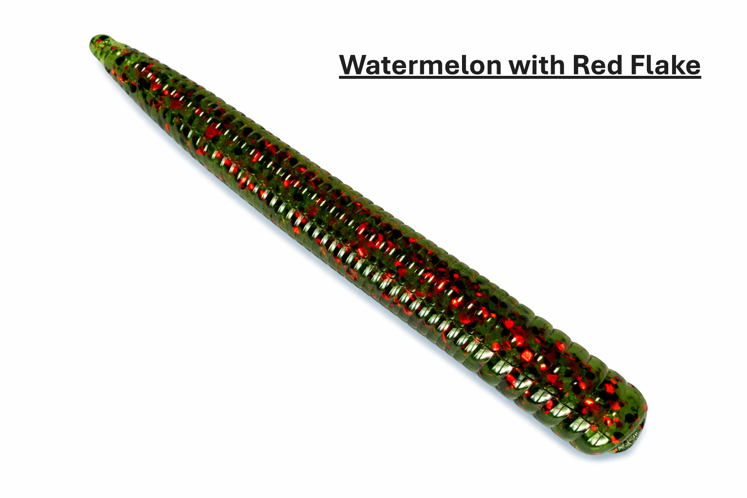 Ned Worm